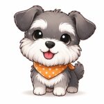 とむきち